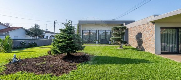 4 bedrooms House in Esposende, Portugal No. 300420 7