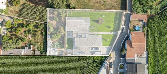 4 bedrooms House in Esposende, Portugal No. 300420 3