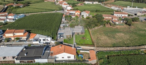 4 bedrooms House in Esposende, Portugal No. 300420 36