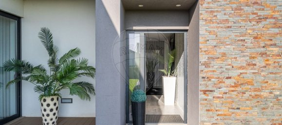 4 bedrooms House in Esposende, Portugal No. 300420 33