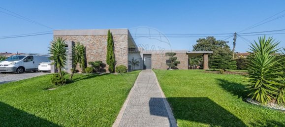 4 bedrooms House in Esposende, Portugal No. 300420 14