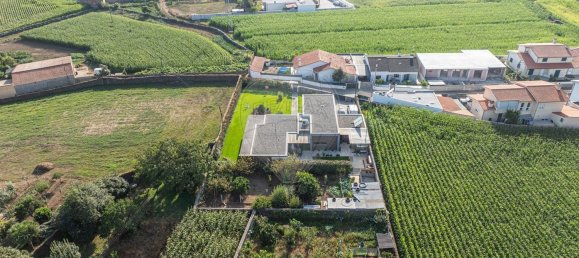 4 bedrooms House in Esposende, Portugal No. 300420 20