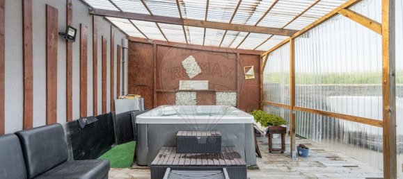 4 bedrooms House in Esposende, Portugal No. 300420 16