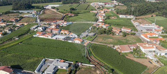 4 bedrooms House in Esposende, Portugal No. 300420 18