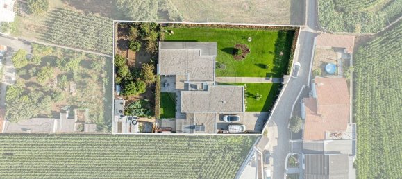 4 bedrooms House in Esposende, Portugal No. 300420 12