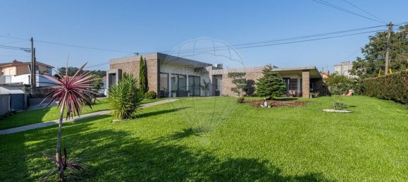 4 bedrooms House in Esposende, Portugal No. 300420 2