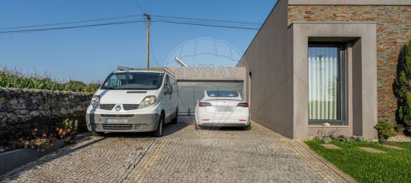 4 bedrooms House in Esposende, Portugal No. 300420 25