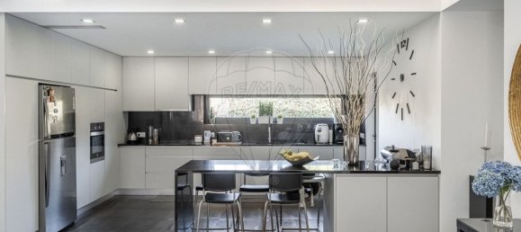 4 bedrooms House in Esposende, Portugal No. 300420 9