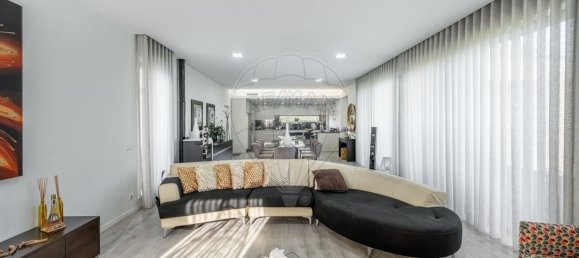 4 bedrooms House in Esposende, Portugal No. 300420 8