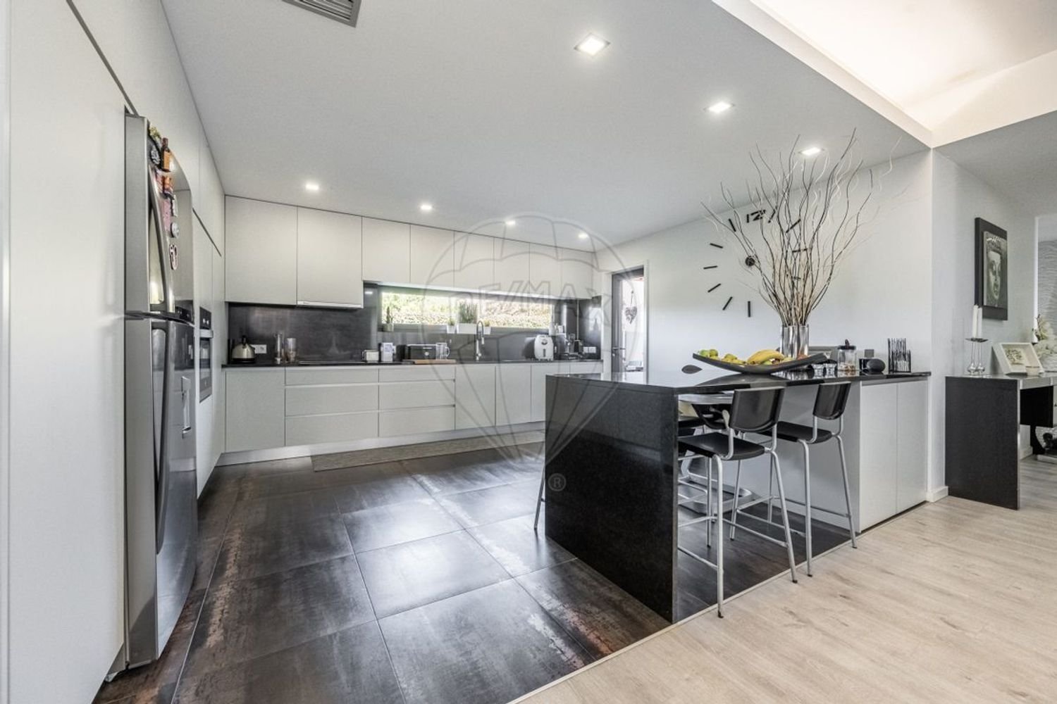 4 غرف نوم منزل في Esposende, Portugal رقم 300420