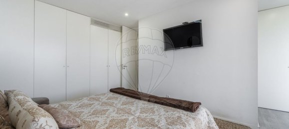 4 bedrooms House in Esposende, Portugal No. 300420 28