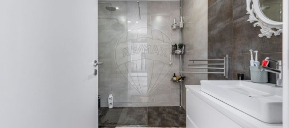 4 bedrooms House in Esposende, Portugal No. 300420 21