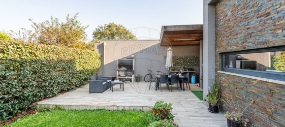 4 bedrooms House in Esposende, Portugal No. 300420 26