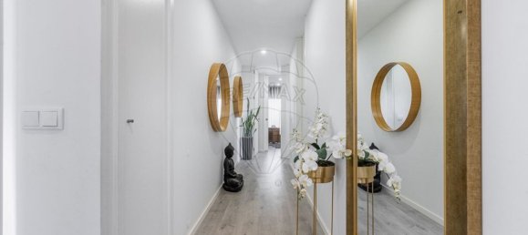 4 bedrooms House in Esposende, Portugal No. 300420 34