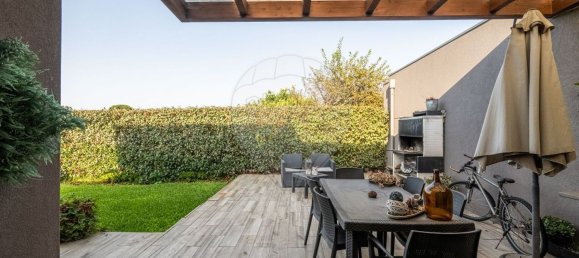 4 bedrooms House in Esposende, Portugal No. 300420 32