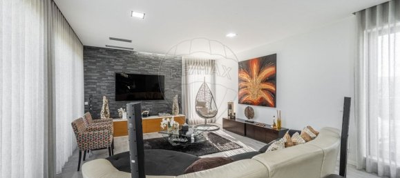 4 bedrooms House in Esposende, Portugal No. 300420 6