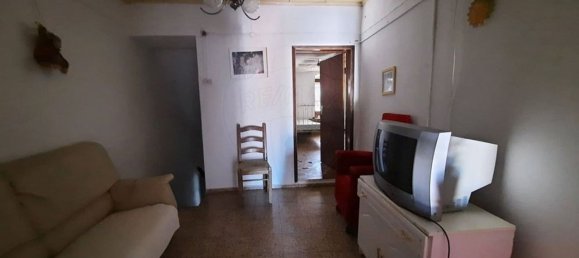 4 bedrooms House in Serpa, Portugal No. 39196 3