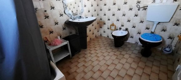 4 bedrooms House in Serpa, Portugal No. 39196 12