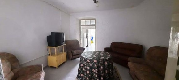 4 bedrooms House in Serpa, Portugal No. 39196 2