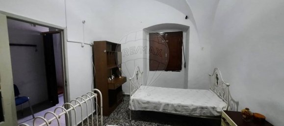 4 bedrooms House in Serpa, Portugal No. 39196 8