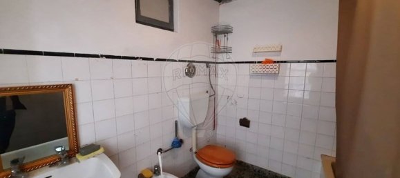 4 bedrooms House in Serpa, Portugal No. 39196 13