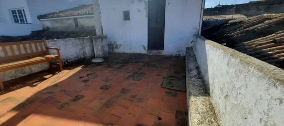 4 bedrooms House in Serpa, Portugal No. 39196 15