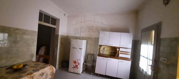 4 bedrooms House in Serpa, Portugal No. 39196 11