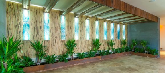 Apartment 2+1 in Alanya, Turkey No. 17814 4