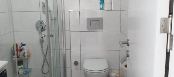 Apartment 2+1 in Alanya, Turkey No. 17814 13