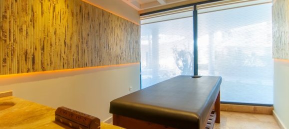 Apartment 2+1 in Alanya, Turkey No. 17814 22