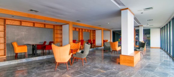 Apartment 2+1 in Alanya, Turkey No. 17814 7