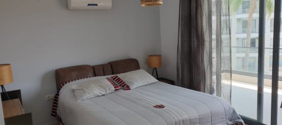 Apartment 2+1 in Alanya, Turkey No. 17814 15