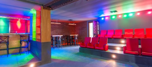 Apartment 2+1 in Alanya, Turkey No. 17814 23