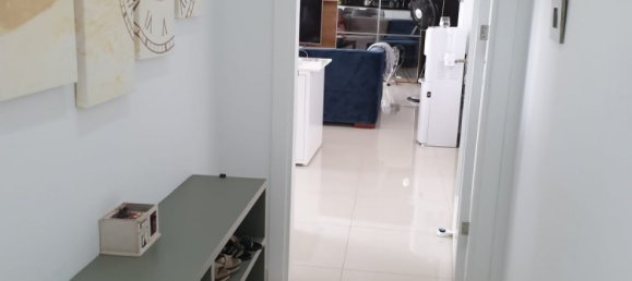 Apartment 2+1 in Alanya, Turkey No. 17814 16