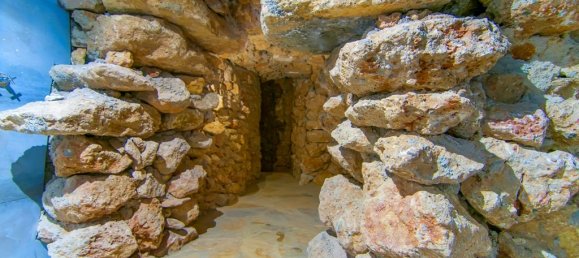 Apartment 2+1 in Alanya, Turkey No. 17814 20