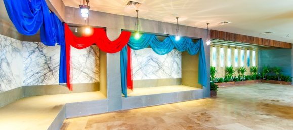 Apartment 2+1 in Alanya, Turkey No. 17814 18