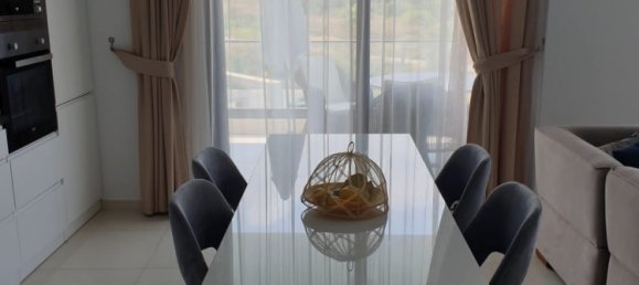 Apartment 2+1 in Alanya, Turkey No. 17814 14