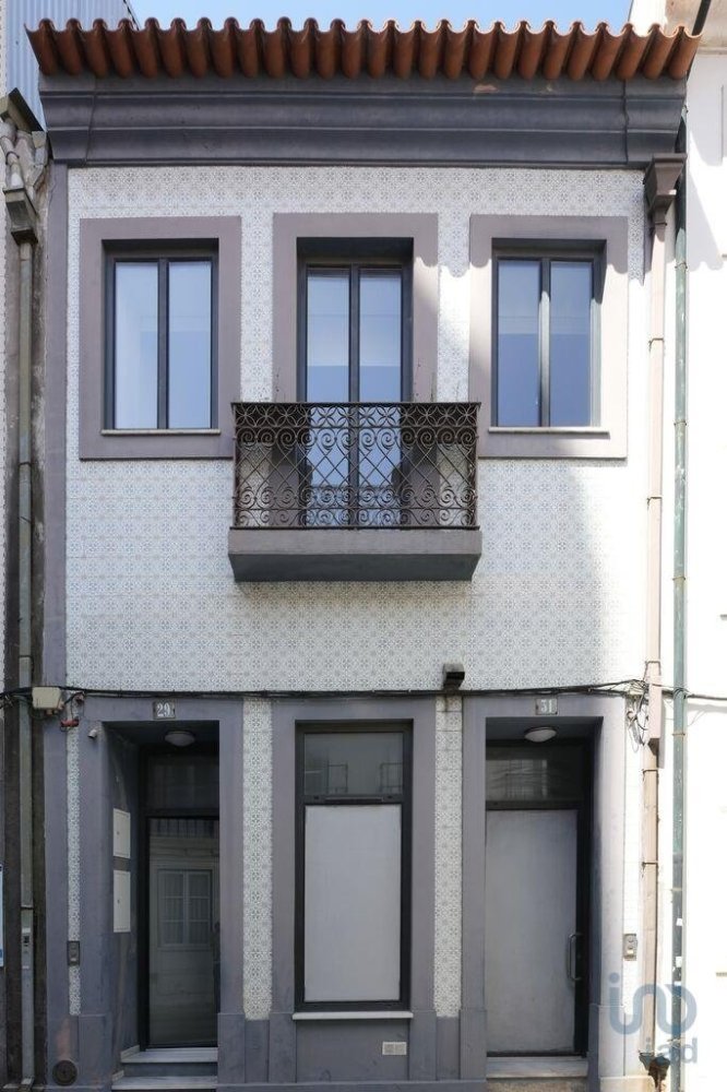 5 Schlafzimmer Haus in Aveiro, Portugal, Nr. 352677