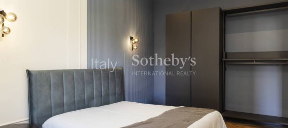 Apartamento de 3 dormitorios en Rome, Italy No. 307773 9