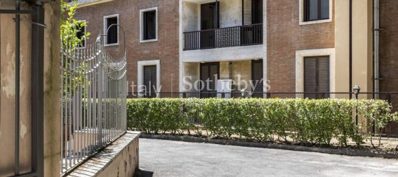 Apartamento de 3 dormitorios en Rome, Italy No. 307773 31