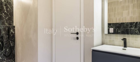 Apartamento de 3 dormitorios en Rome, Italy No. 307773 25