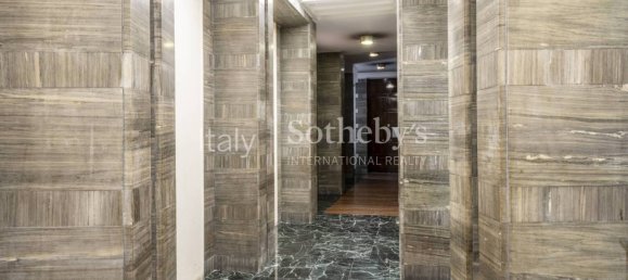 Apartamento de 3 dormitorios en Rome, Italy No. 307773 29