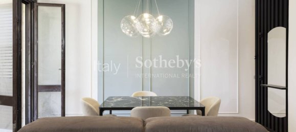 Apartamento de 3 dormitorios en Rome, Italy No. 307773 4