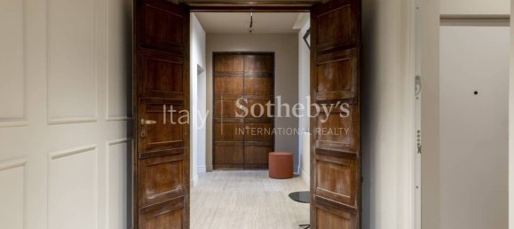 Apartamento de 3 dormitorios en Rome, Italy No. 307773 13
