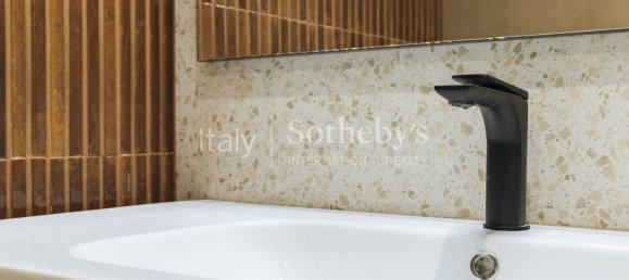 Apartamento de 3 dormitorios en Rome, Italy No. 307773 15