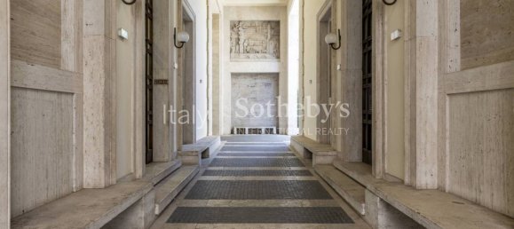 Apartamento de 3 dormitorios en Rome, Italy No. 307773 30