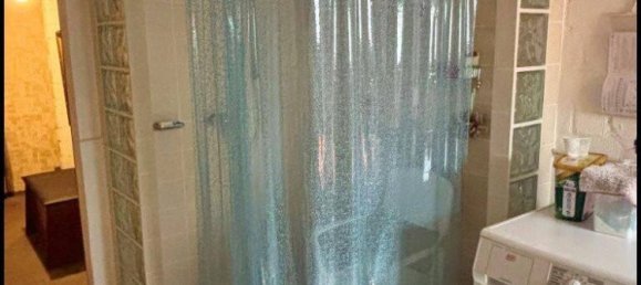 Таунхаус с 5 комнатами в Хамм, Германия № 337078 22