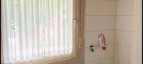 Таунхаус с 5 комнатами в Хамм, Германия № 337078 15