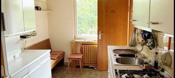 Таунхаус с 5 комнатами в Хамм, Германия № 337078 6