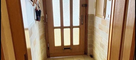 Таунхаус с 5 комнатами в Хамм, Германия № 337078 3